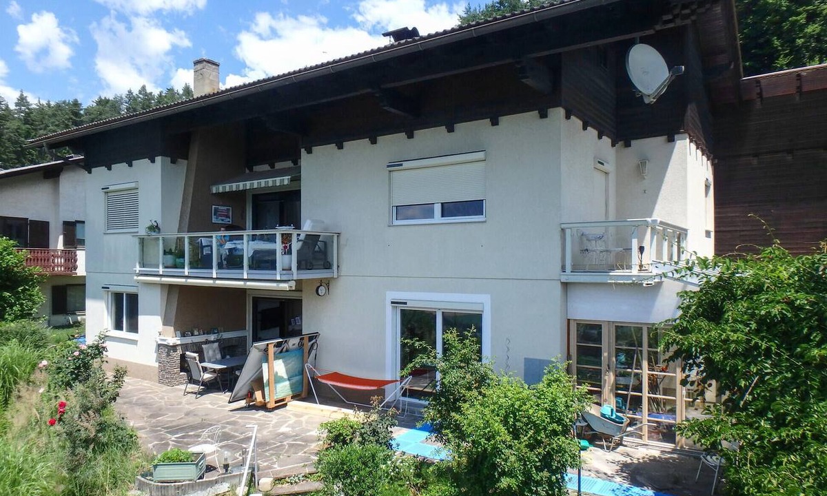 Ferndorf Apartment | 1 bedroom nice apartment in Ferndorf