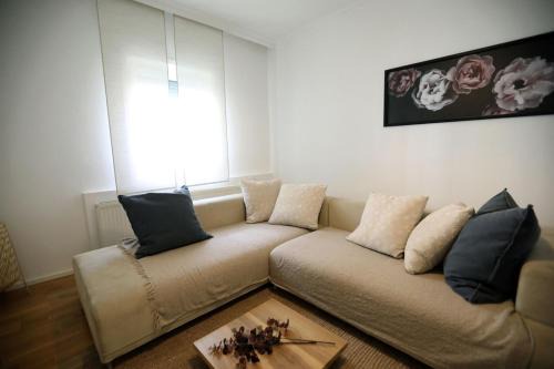 Oberdrauburg Apartment | 110m2 Basecamp - Dolomiten, Weissensee und Adria