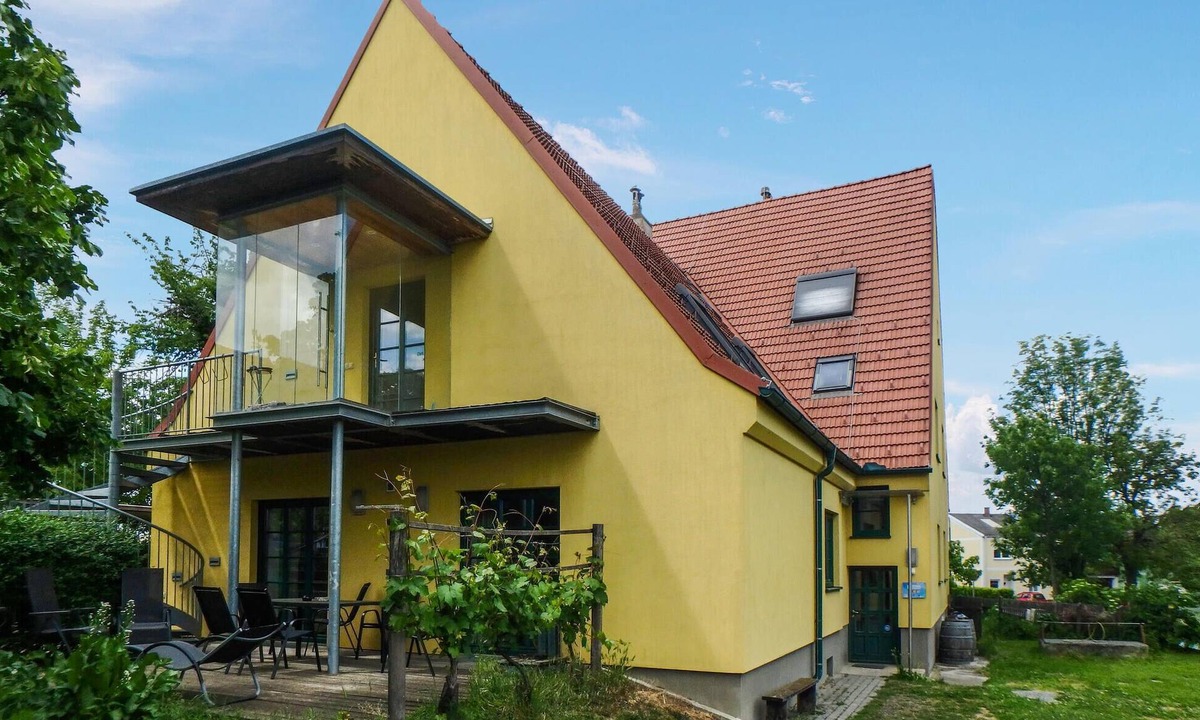 Kroatisch Minihof Apartment | 2 bedroom nice apartment in Kroatisch Minihof