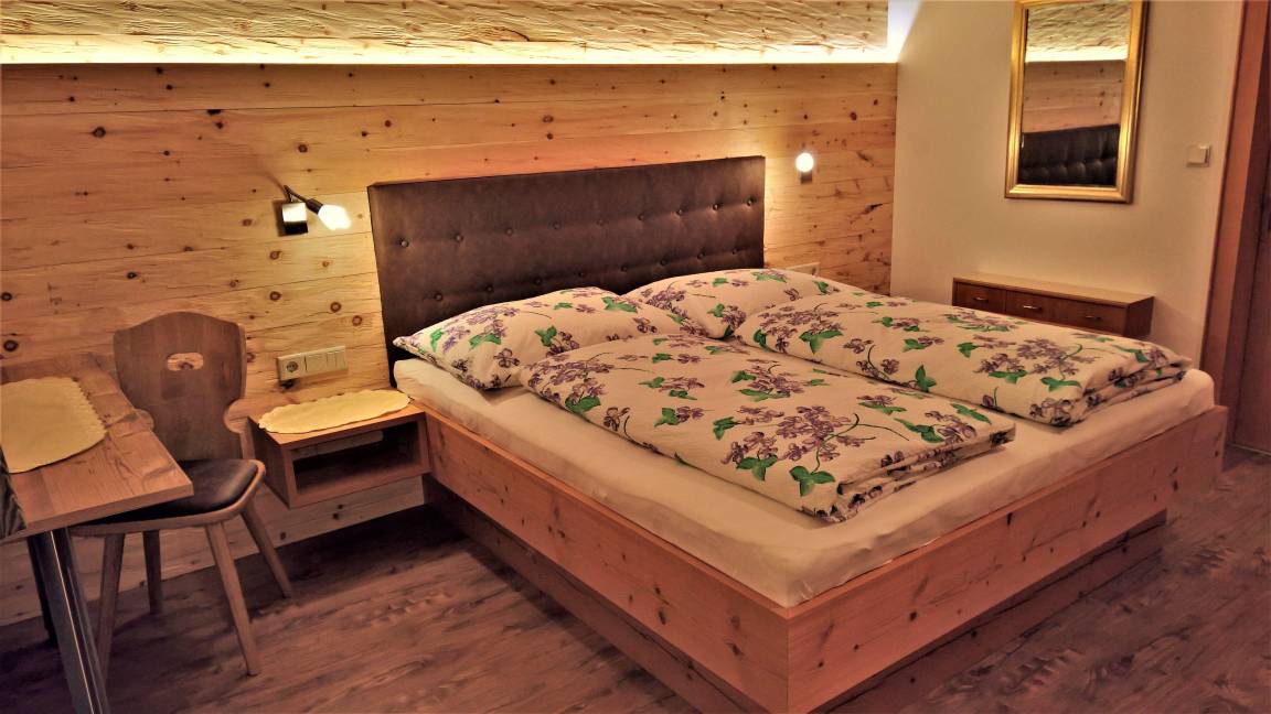 Rain Apartment | 95 m² Apartment ∙ 2 bedrooms ∙ 6 guests