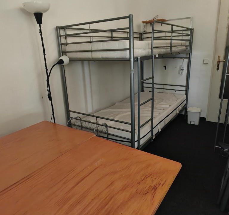 Hietzing House | ABAI Apartments 1130 On-line Check-in & Self Service