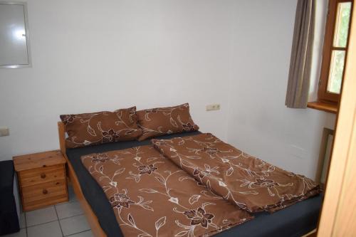 Reut Apartment | Abendsonne