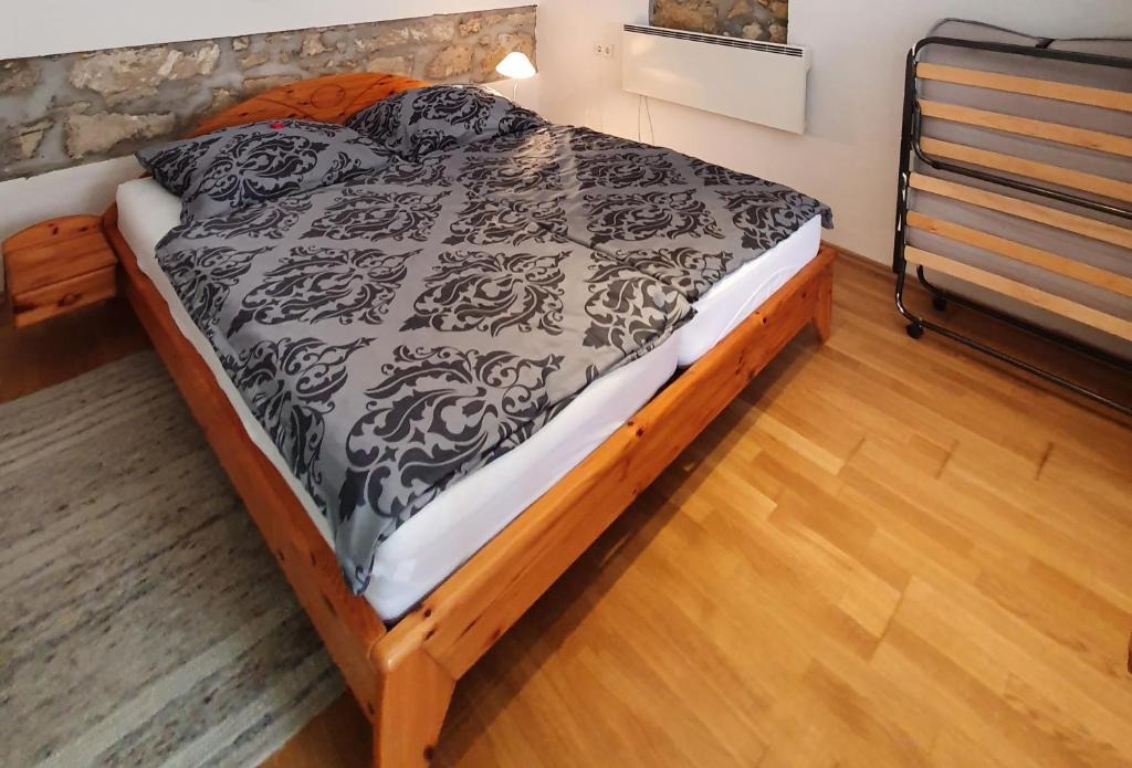 St. Margarethen Apartment | Adams Haus