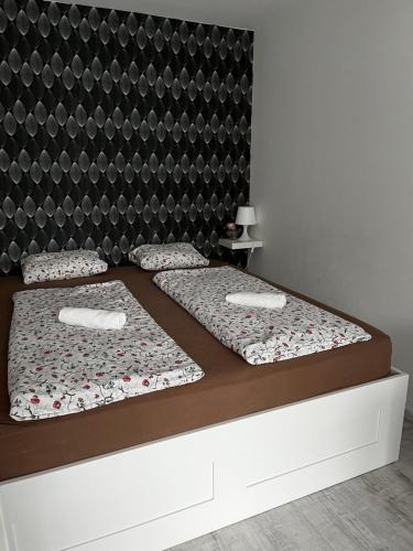 Latschach Apartment | Agnes Apartman