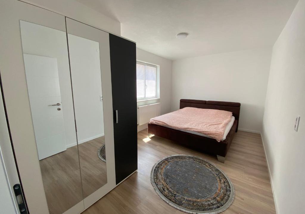 Perg Apartment | AKV Perg