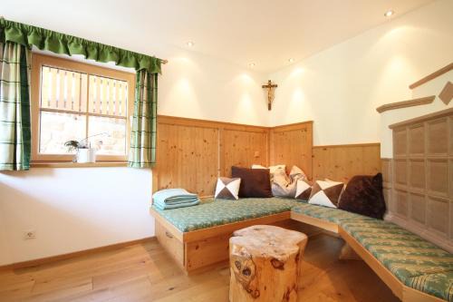 Lofer House | Almliesl LOFE-727