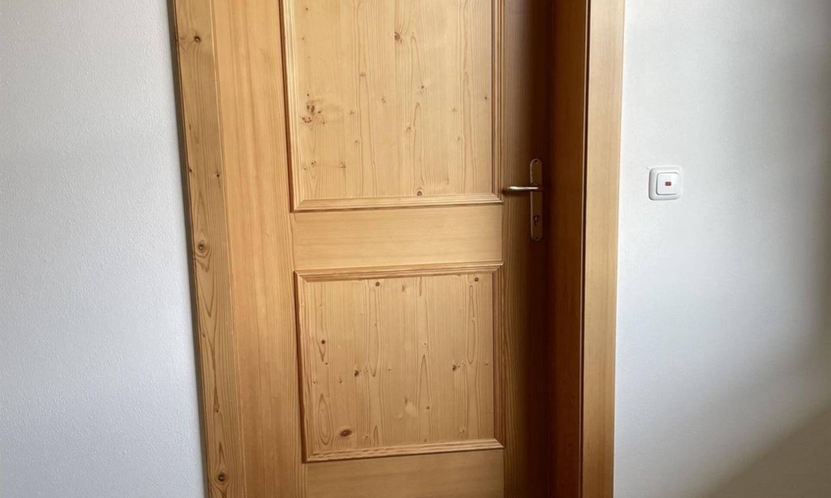 Krakauschatten Apartment | Alpenblick 5 - Alpenblick, Ferienhaus