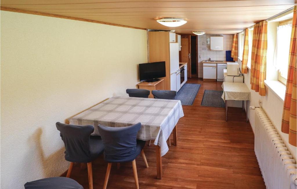 Gargellen House | Amazing home in Gargellen w/ WiFi and 5 Bedrooms