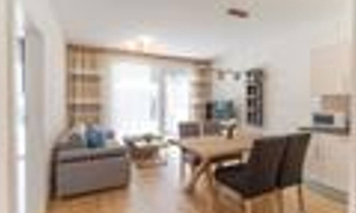Krumpendorf am Woerther See Apartment | Apartment Oasis Wörthersee neu & Zentral Top 1