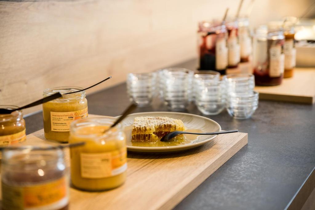 Maria Alm am Steinernen Meer Hotel | Apartmenthotel Sonnenhof