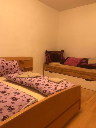 Lend Apartment | Apartmany Lend
