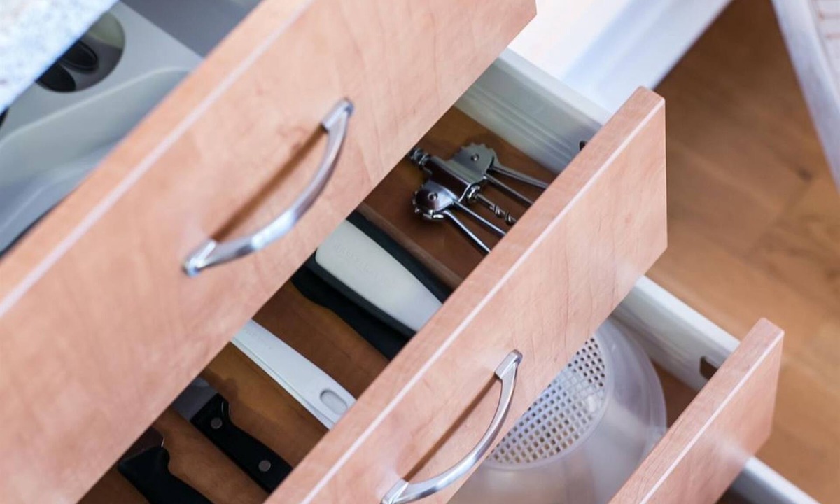 Sankt Lorenzen ob Murau House | Apartment for 4 persons preferential price HB - Club Hotel am Kreischberg