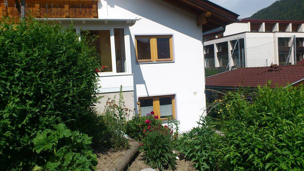 Medraz Apartment | Apartment ∙ 4 guests