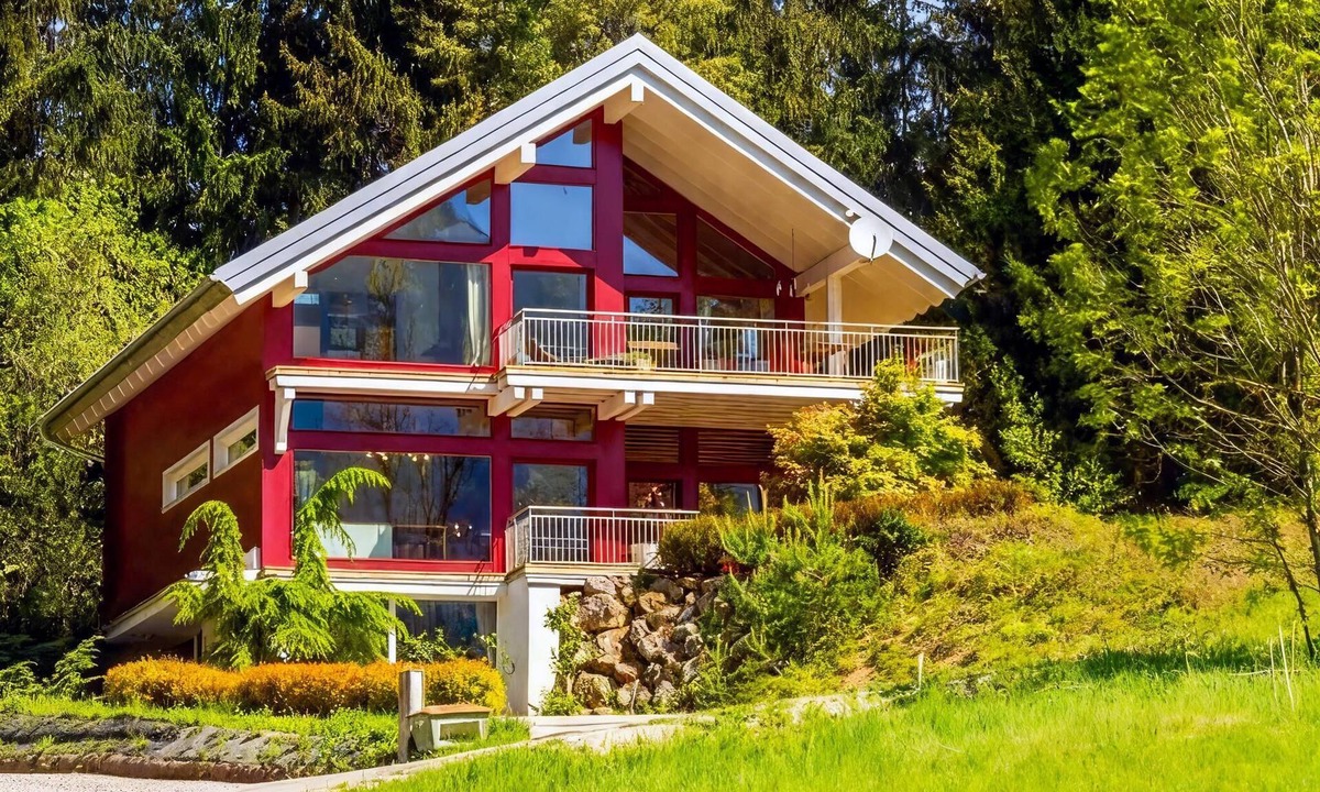 Feistritz ob Bleiburg Apartment | Apartment near lakes and ski and hiking areas