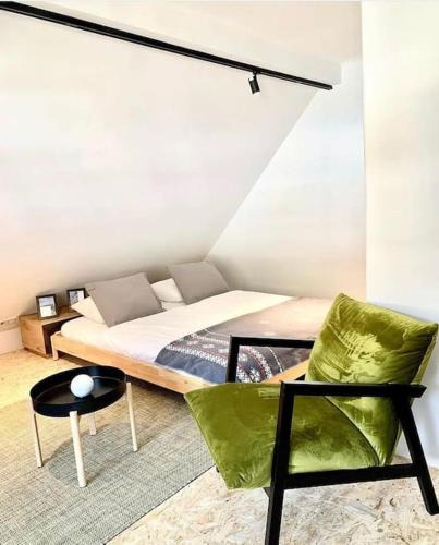 Veitsch Apartment | Apartment im Wander- und Outdoorparadies Veitsch
