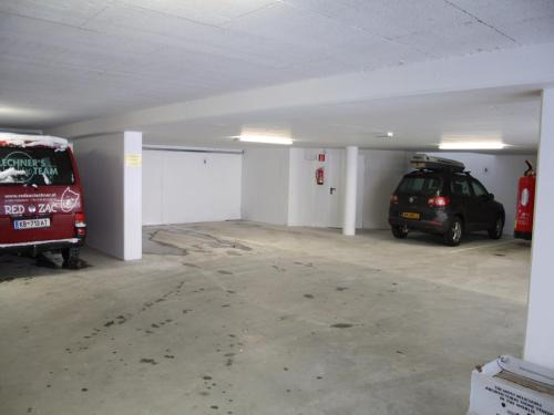 Leogang Apartment | Apartment in Leogang near Ski Slopes