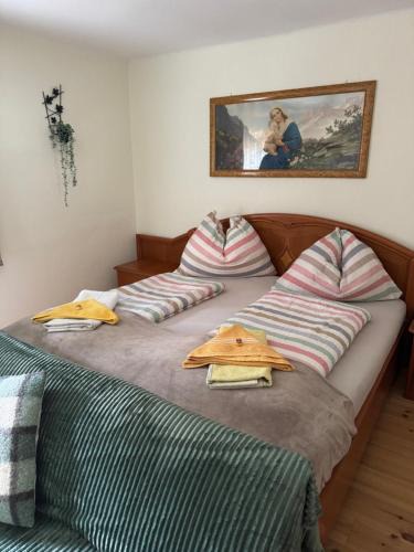 Obertraun Apartment | Apartment in Salzkammergut near Hallstatt