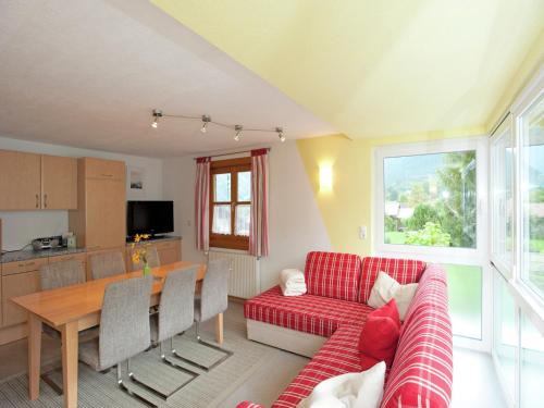 Tschagguns Apartment | Apartment in Tschagguns near Ski Slopes