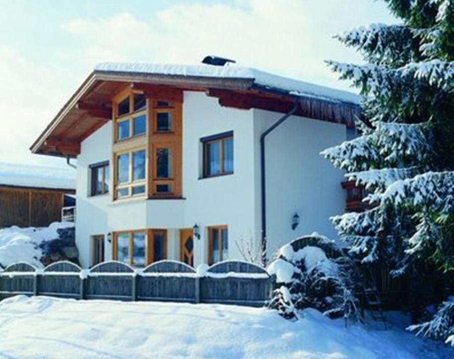 Westendorf Apartment | Apartment Landhaus Krall