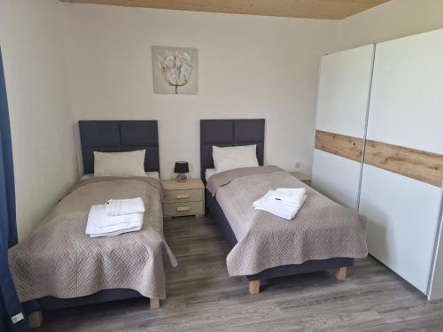 Sankt Polten Apartment | Apartment St. Pölten