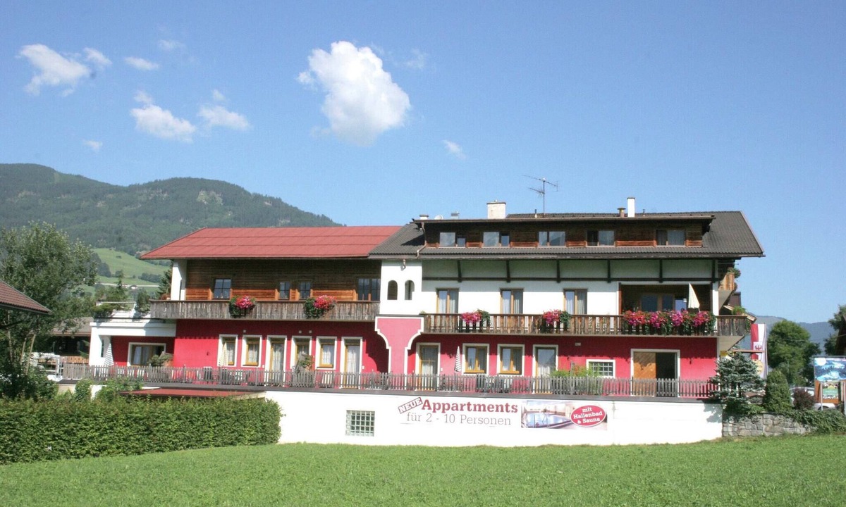 Stumm Apartment | Apartment Stumm near Zillertal Ski Slopes