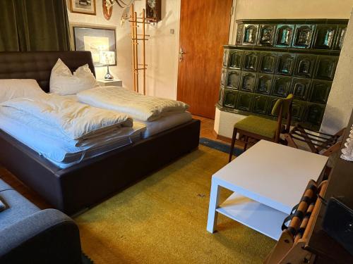 Pols Apartment | Apartment Thomabauerhof