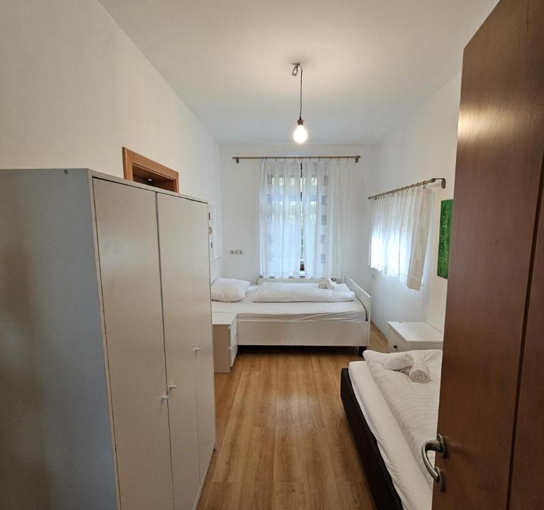 Greifenstein Apartment | Apartments in Altenberg 3422 Nähe Wien