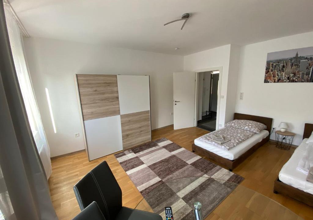 Graz Apartment | Apartments Graz