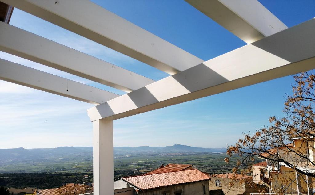 Badesi Apartment | Appartamenti MareBlu