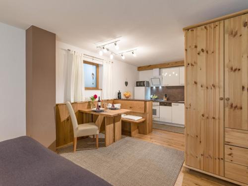 Westendorf Apartment | Appartement Baumgartner