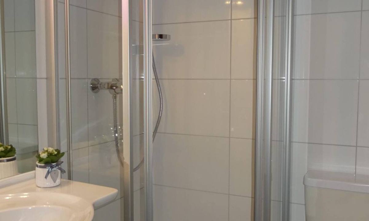 Brand Apartment | Appartement Grassa - Haus Amatschon