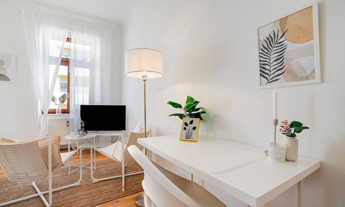 Jakomini Apartment | Arcadio Home - Junior Suite