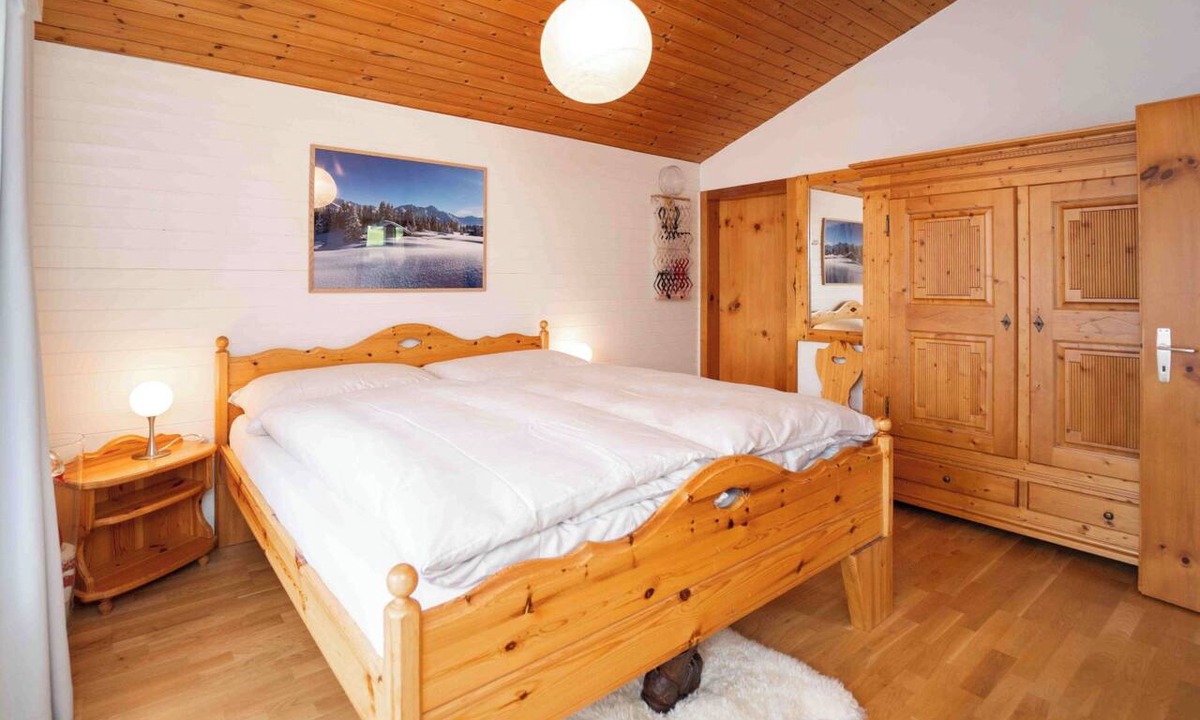 Affeier Apartment | Arnika Attika, Obersaxen Affeier, (Obersaxen Affeier), 34105B by Interhome