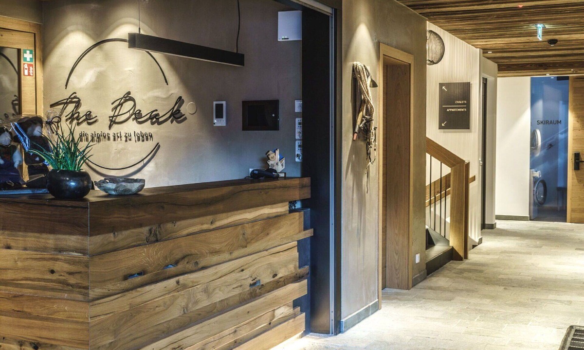 Soelden Apartment | Beautiful apartment for 7 guests with WIFI, TV, terrace and pets allowed