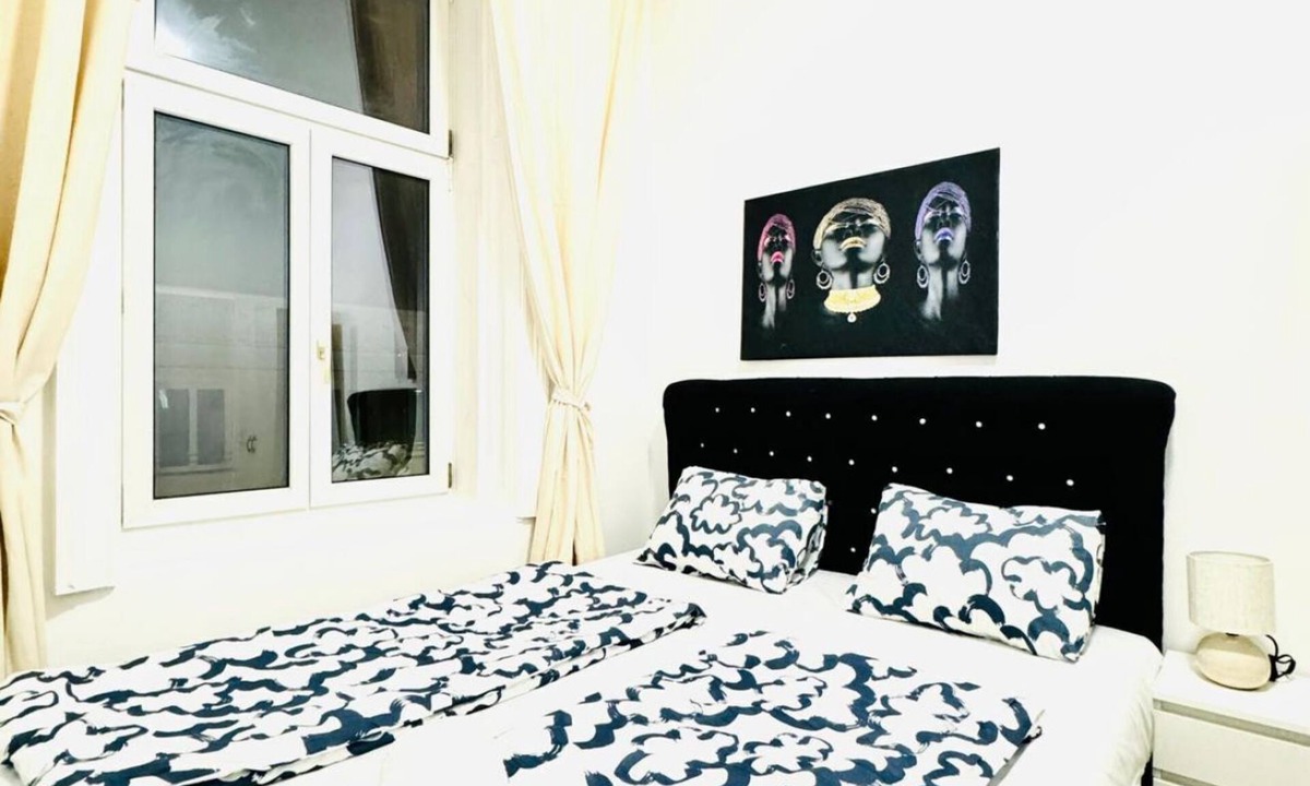 Liesing Apartment | Beautiful Room Close to Atzgersdorf