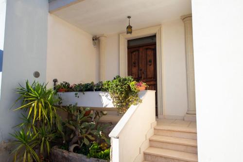 Sava Bed & Breakfast | Bed e breakfast Terra e Mare