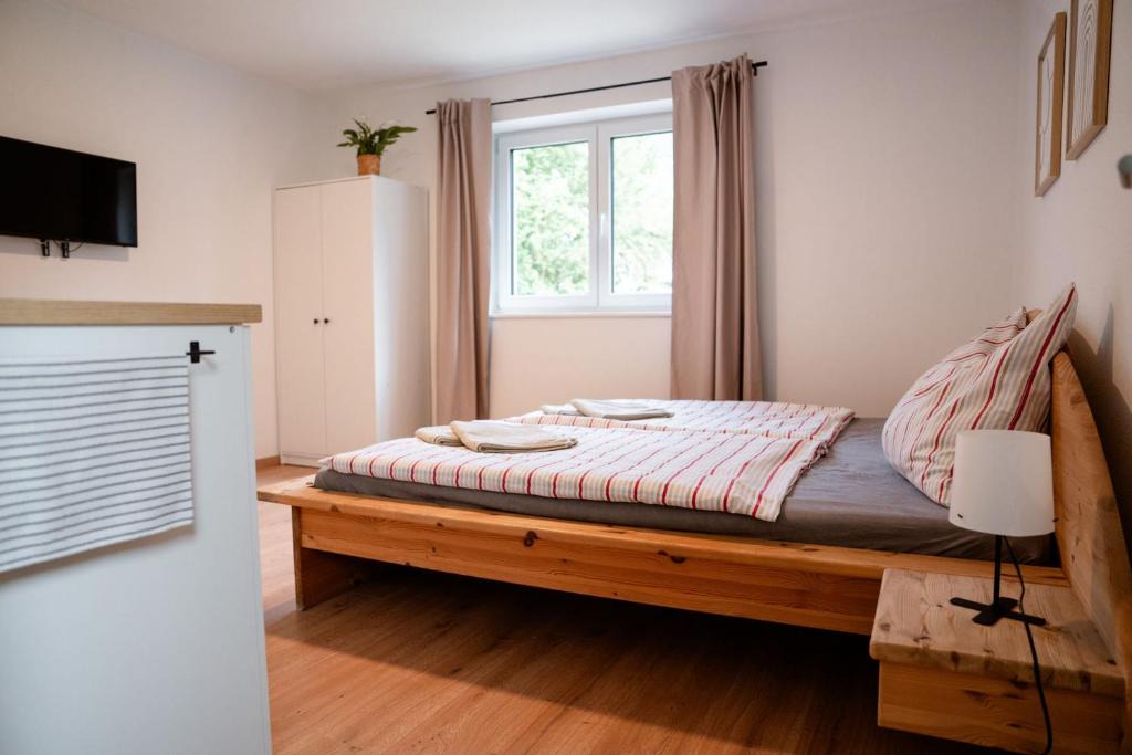 Ebensee House | Bergblick Zimmervermietung