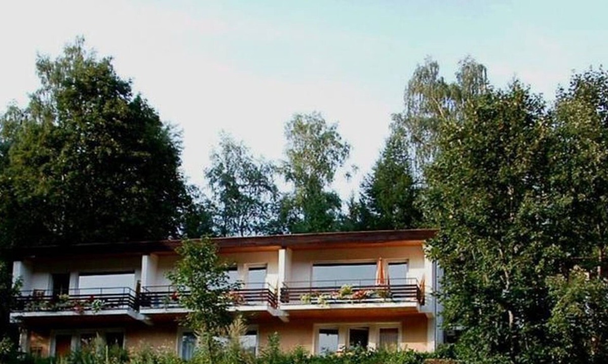 Buerserberg Apartment | Birkenhof - Schimek - Holiday apartment Birkenhof - Schimek