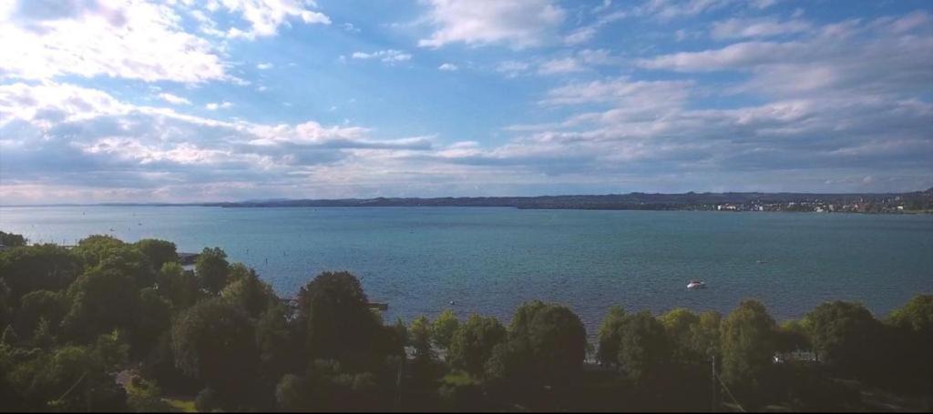 Bregenz Apartment | Bodensee Apartments