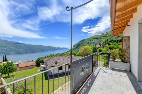 Aer Apartment | Borgo Ermanno