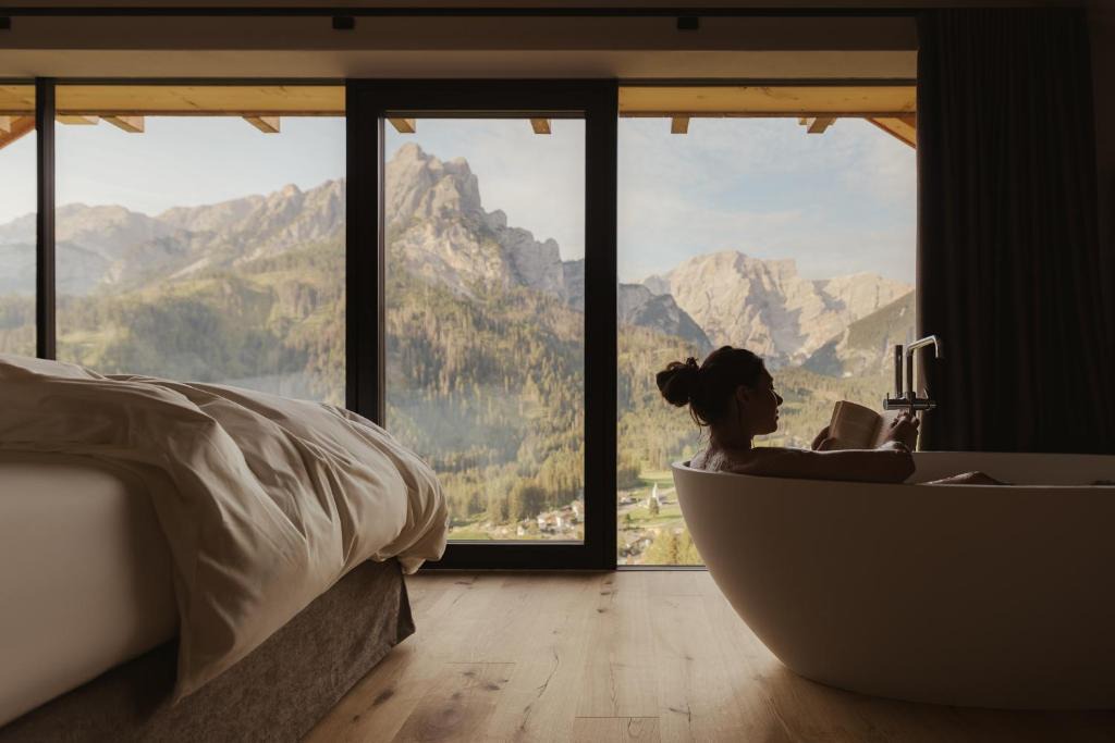 San Vito Apartment | Braia Dolomites