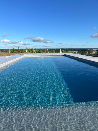 Welten Villa | Bretterbude Steiermark