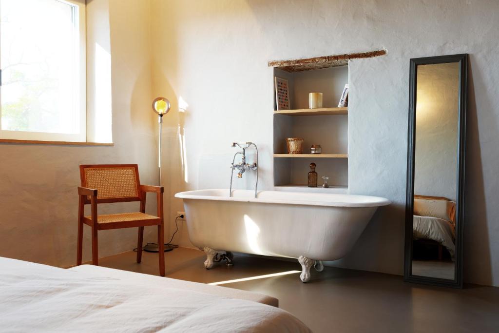 Sant'Elpidio a Mare Apartment | Casa Cunicchio