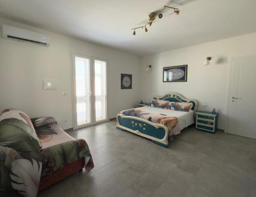 San Lorenzo House | Casa della Cittadella