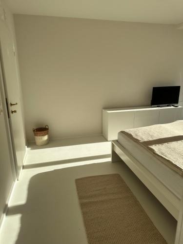 Niederalm House | Casa Móre BEIGE