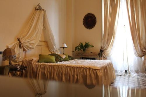 Torre del Lago Puccini Bed & Breakfast | Casa Simonetti