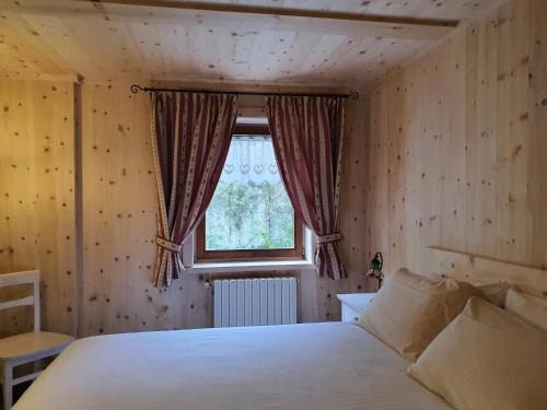 Valtellina House | Casa Sofia