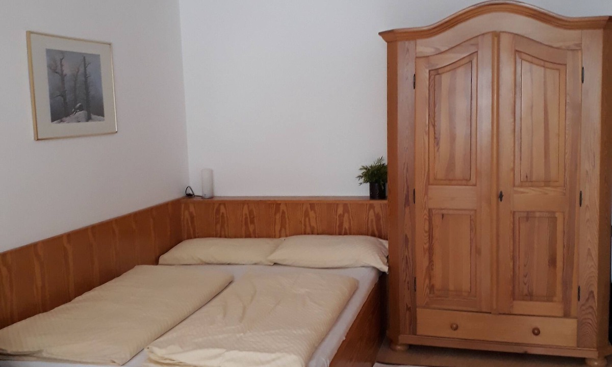 Saalbach Apartment | Centrally located, newly renovated non-smoking apartment with pool and sauna.