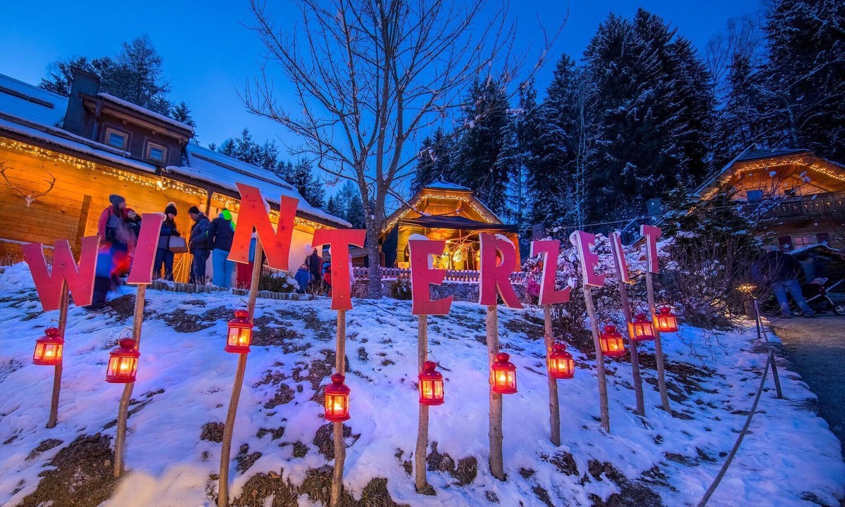 Schonbach Ski Chalet | Chalet in Neukirchen