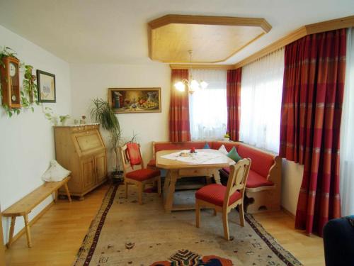 Ramsau im Zillertal House | Chalet in Ramsau near Horbergbahn Ski Lift